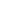a pixel of colour for footnotes bg